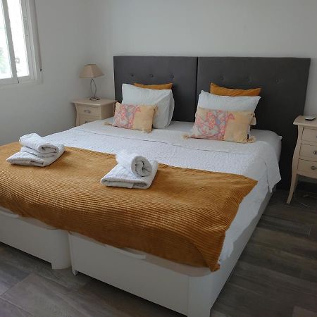 Ferienwohnung Carpe Diem El Albir Exterior foto